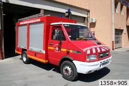 [img_mini]e4f5b31a67.jpg[/img_mini]