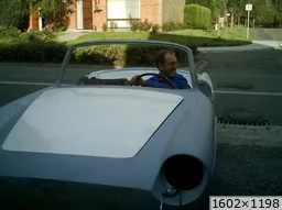 [img_mini]e4f8039797.jpg[/img_mini]