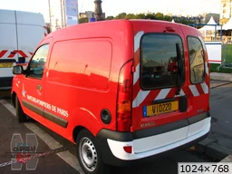 [img_mini]e4ff91d1d3.jpg[/img_mini]