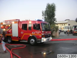 [img_mini]e502a48afc.jpg[/img_mini]