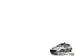 [img_mini]e504d17bf6.jpg[/img_mini]
