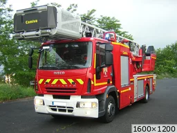 [img_mini]e50880b4f3.jpg[/img_mini]