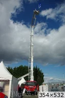 [img_mini]e5124c1d9a.jpg[/img_mini]