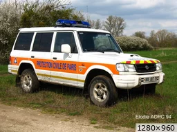 [img_mini]e522dd82a5.jpg[/img_mini]