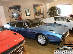 [img_mini]e523b03e55.jpg[/img_mini]