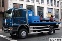 [img_mini]e52cb34e53.jpg[/img_mini]