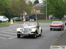 [img_mini]e52d0101b6.jpg[/img_mini]