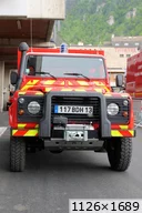 [img_mini]e5305a25a4.jpg[/img_mini]
