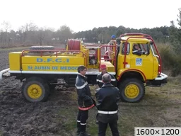 [img_mini]e53371d836.jpg[/img_mini]