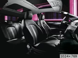 [img_mini]e5344bb798.jpg[/img_mini]