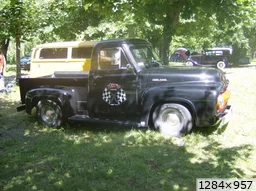[img_mini]e534a70bef.jpg[/img_mini]