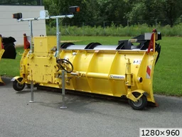 [img_mini]e536b58300.jpg[/img_mini]