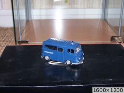 [img_mini]e53cbb52d8.jpg[/img_mini]