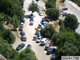[img_mini]e543e7d8a9.jpg[/img_mini]