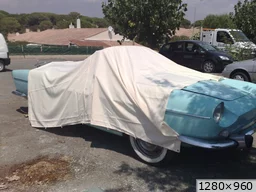 [img_mini]e544843cbf.jpg[/img_mini]