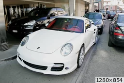 [img_mini]e54a714aa0.jpg[/img_mini]