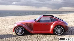 [img_mini]e54c33a446.jpg[/img_mini]