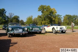 [img_mini]e550d96ced.jpg[/img_mini]