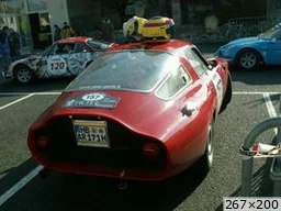 [img_mini]e5518628b7.jpg[/img_mini]