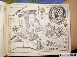 [img_mini]e5521da78c.jpg[/img_mini]
