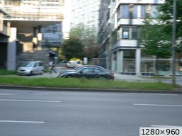 [img_mini]e554dd6383.jpg[/img_mini]