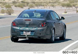 [img_mini]e556847f07.jpg[/img_mini]