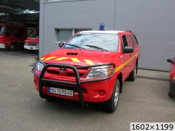 [img_mini]e557772c9d.jpg[/img_mini]