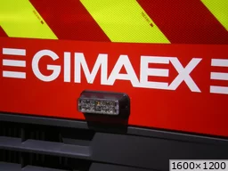 [img_mini]e55a3156e2.jpg[/img_mini]