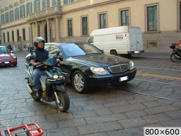 Cliquez pour agrandir