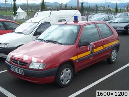 [img_mini]e55beddd34.jpg[/img_mini]
