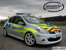 [img_mini]e55d9bb825.jpg[/img_mini]