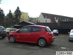 [img_mini]e55db171f7.jpg[/img_mini]