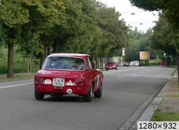 [img_mini]e56140df90.jpg[/img_mini]