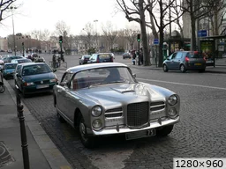 [img_mini]e5632cfa4f.jpg[/img_mini]