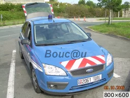 [img_mini]e563920ecb.jpg[/img_mini]