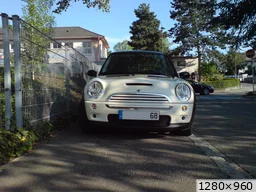 [img_mini]e56492c9c0.jpg[/img_mini]