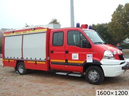 [img_mini]e565117fc6.jpg[/img_mini]