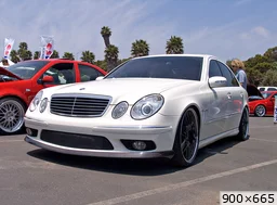 [img_mini]e5653da11f.jpg[/img_mini]