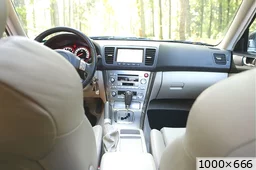 [img_mini]e567a12431.jpg[/img_mini]