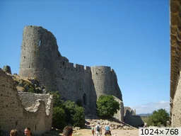 [img_mini]e568823e4d.jpg[/img_mini]