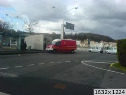 [img_mini]e56ab72e8d.jpg[/img_mini]