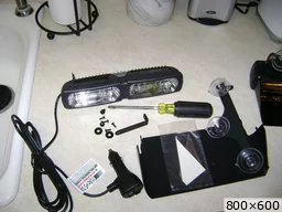 [img_mini]e56b860e71.jpg[/img_mini]