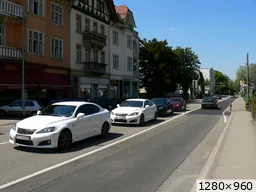 [img_mini]e56d70dd52.jpg[/img_mini]