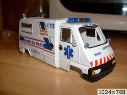 [img_mini]e574ed8142.jpg[/img_mini]