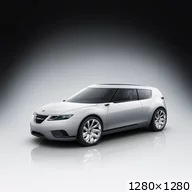 [img_mini]e576055196.jpg[/img_mini]