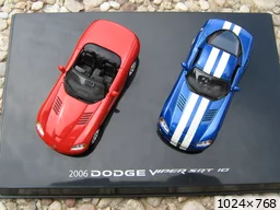 [img_mini]e57ac2747b.jpg[/img_mini]