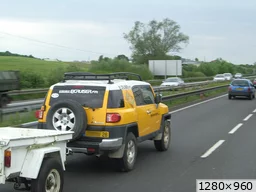 [img_mini]e582f43fcc.jpg[/img_mini]