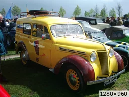 [img_mini]e5840db035.jpg[/img_mini]