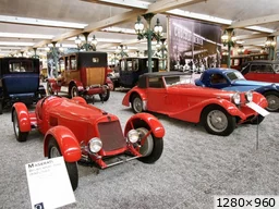 [img_mini]e58a2c701d.jpg[/img_mini]