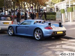[img_mini]e58a7a402e.jpg[/img_mini]